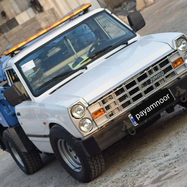 گالری تصاویر
